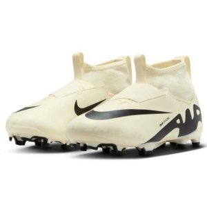 کفش فوتبال اورجینال برند Nike مدل Zoom Superfly 9 Academy FG/MG کد 807821765