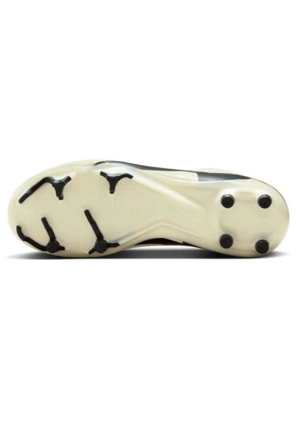 کفش فوتبال اورجینال برند Nike مدل Zoom Superfly 9 Academy FG/MG کد 807821765 - Image 5