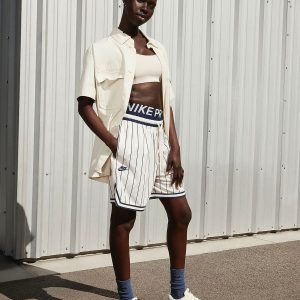 کتونی اورجینال برند Nike کد 823282722