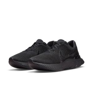 کفش پیاده روی اورجینال برند Nike مدل React Infinity Run Flyknit 3 کد 787934403