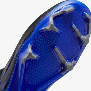 کفش فوتبال اورجینال برند Nike مدل Mercurial Vapor 15 Academy کد 832134562