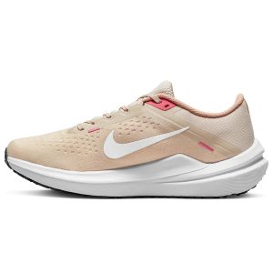 کفش دویدن اورجینال برند Nike مدل Air Winflo 10 کد 832006873