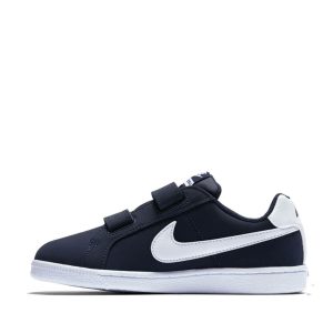 کتونی اورجینال برند Nike مدل Court Royale (Psv) کد 2710412