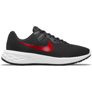 کفش دویدن اورجینال برند Nike مدل Revolution 6 کد 752691003