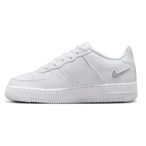 کتونی اورجینال برند Nike مدل Air Force 1 GS کد 793858697