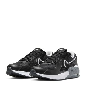 کفش پیاده روی اورجینال برند Nike مدل Air Max Excee GS کد 780224587