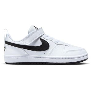 کتونی اورجینال برند Nike مدل Court Borough Low Recraft کد 825064804