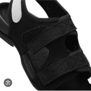 کفش پیاده روی اورجینال برند Nike کد 817909132