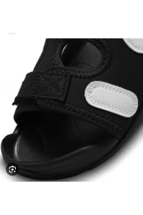 کفش پیاده روی اورجینال برند Nike کد 817909132 - Image 3