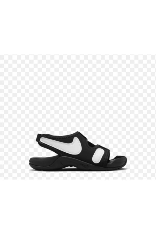 کفش پیاده روی اورجینال برند Nike کد 817909132 - Image 6