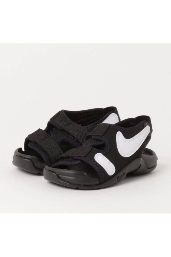 کفش پیاده روی اورجینال برند Nike کد 817909132 - Image 7