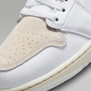 کتونی اورجینال برند Nike کد 831820447