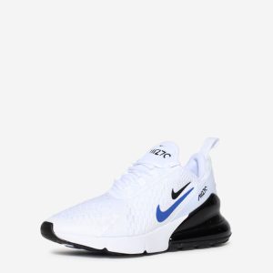 کتونی اورجینال برند Nike مدل Air Max 270 کد 779950374