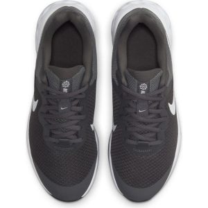 کتونی اورجینال برند Nike کد 770703526