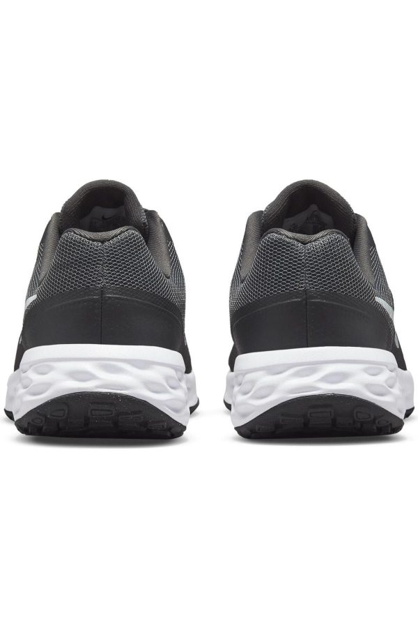 کتونی اورجینال برند Nike کد 770703526 - Image 3