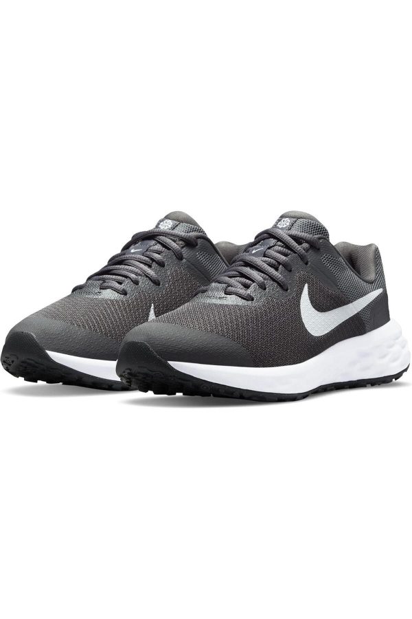 کتونی اورجینال برند Nike کد 770703526 - Image 4