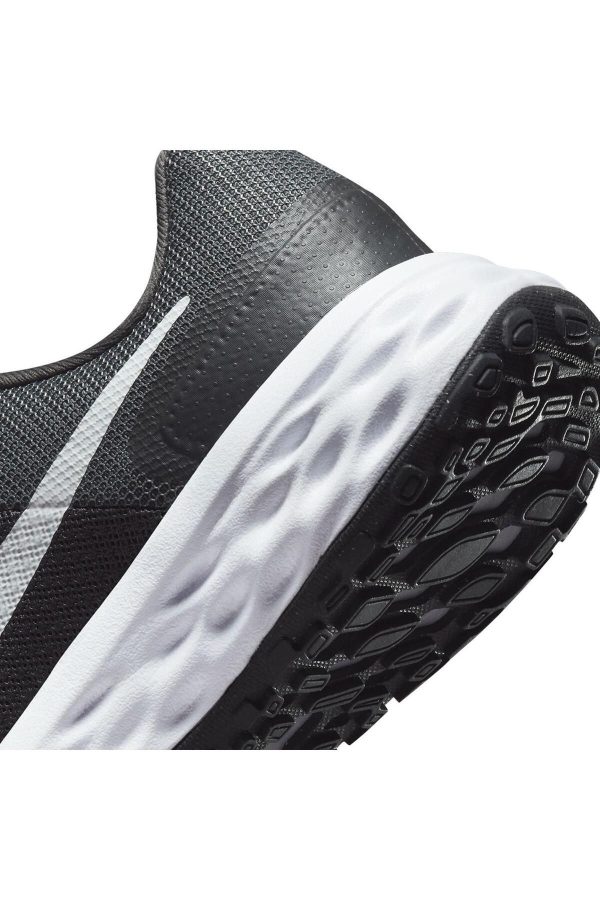 کتونی اورجینال برند Nike کد 770703526 - Image 5