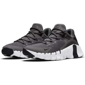 کفش دویدن اورجینال برند Nike مدل Free Metcon 4 کد 744381135
