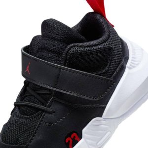 کتونی اورجینال برند Nike مدل Stay Loyal 2 (Td) کد 827722540