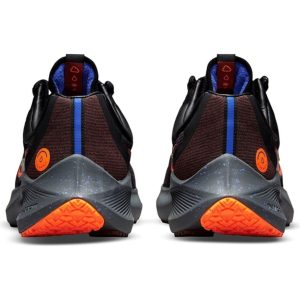 کفش پیاده روی اورجینال برند Nike مدل Winflo 8 Shield کد 263695956