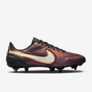 کفش فوتبال اورجینال برند Nike کد 640496942