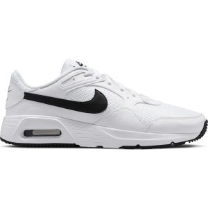کفش پیاده روی اورجینال برند Nike مدل Air Max Sc کد 822140793