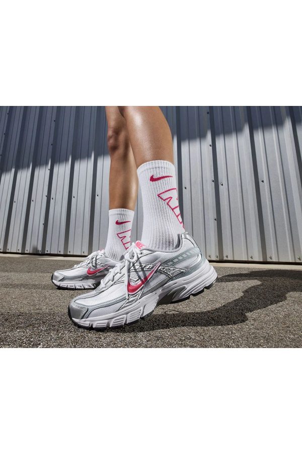 کفش دویدن اورجینال برند Nike کد 829840071