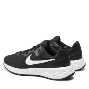 کفش دویدن اورجینال برند Nike مدل Revolution 6 NN کد 782259883