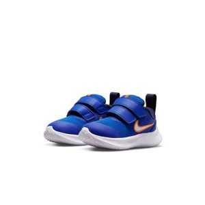 کفش پیاده روی اورجینال برند Nike مدل Star Runner کد 804075009