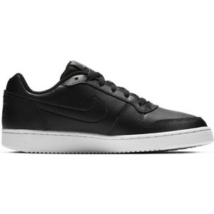 کتونی اورجینال برند Nike مدل Ebernon Low کد 358004743