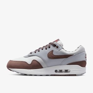 کفش پیاده روی اورجینال برند Nike مدل fb8916 کد 772218152