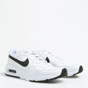 کفش پیاده روی اورجینال برند Nike مدل AIR MAX SC کد 779395541