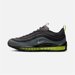 کتونی اورجینال برند Nike مدل Air Max 97 کد 741804473
