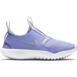 کفش پیاده روی اورجینال برند Nike مدل Flex Runner کد 813572301