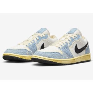 کتونی اورجینال برند Nike کد 766708562
