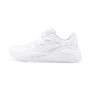 کتونی اورجینال مردانه و زنانه برند پوما Puma مدل mmm کد kkkkk