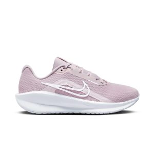 کفش دویدن اورجینال برند Nike مدل Downshifter 13 کد 829926580