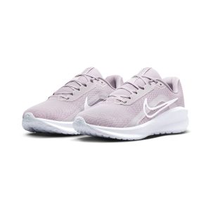 کفش دویدن اورجینال برند Nike مدل Downshifter 13 کد 818986700