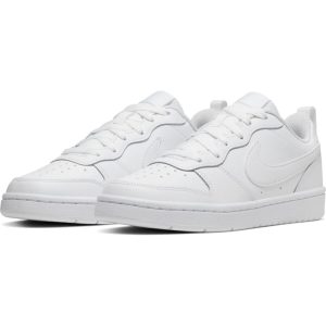 کتونی اورجینال برند Nike مدل Court Borough Low 2 کد 104384468