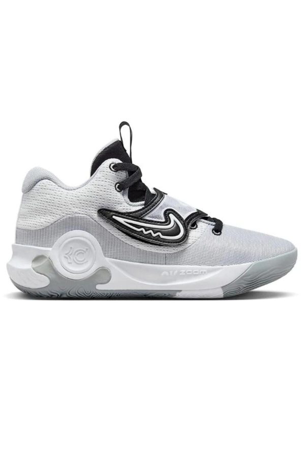 کفش بسکتبال اورجینال برند Nike کد 819717781