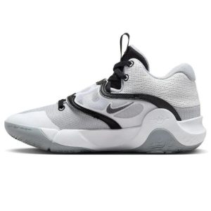 کفش بسکتبال اورجینال برند Nike کد 819717781