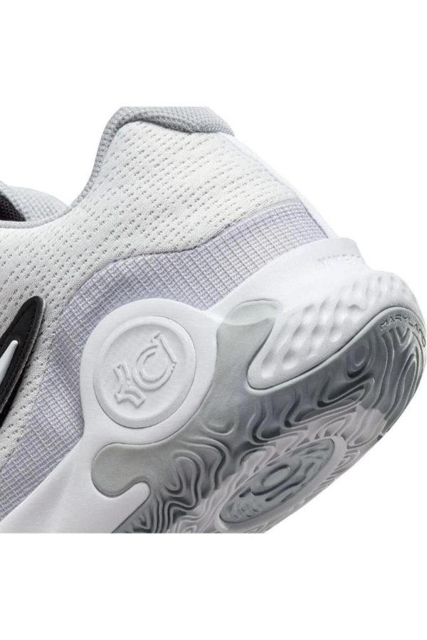 کفش بسکتبال اورجینال برند Nike کد 819717781 - Image 6