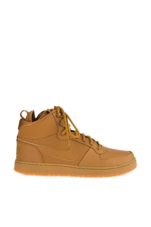 کتونی اورجینال برند Nike مدل Court Borough Mid Winter کد 2278177