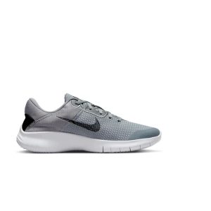 کفش دویدن اورجینال برند Nike کد 823268772