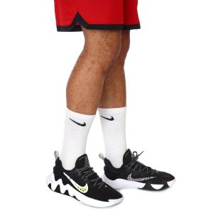 کفش بسکتبال اورجینال برند Nike مدل Giannis Immortality کد 202188244