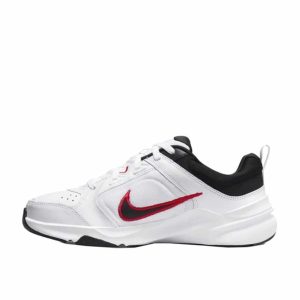 کفش پیاده روی اورجینال برند Nike کد 760520647