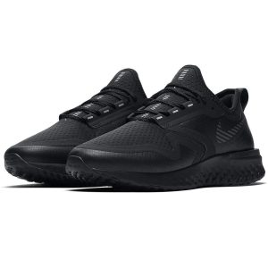 کفش دویدن اورجینال برند Nike مدل Odyssey React Shield 2 کد 212049305