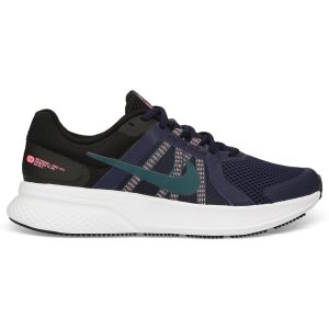 کفش تنیس اورجینال برند Nike مدل Run Swift 2 کد 815937282