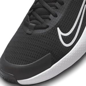 کفش تنیس اورجینال برند Nike مدل Court Vapor Lite 2 Hc کد 703358970