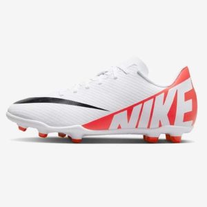 کفش فوتبال اورجینال برند Nike مدل Mercurial Vapor 15 Club FG/MG کد 782522488